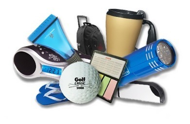 Tried and True - Promotional Products Still Work | OnMarketing: Marketing Tips for Growth | Scoop.it