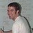 Tom Anderson - Google+ - New users - one cool thing about Google+ is that you can&hellip; | GooglePlus Expertise | Scoop.it