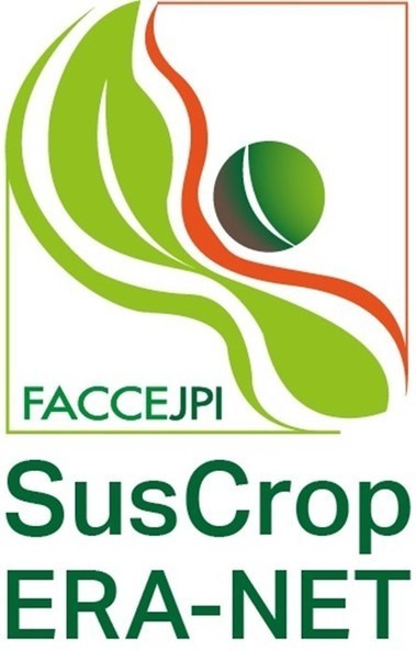 Pr&eacute;-annonce : appel &agrave; projet transnational dans le domaine de la production agricole durable | Life Sciences Universit&eacute; Paris-Saclay | Scoop.it