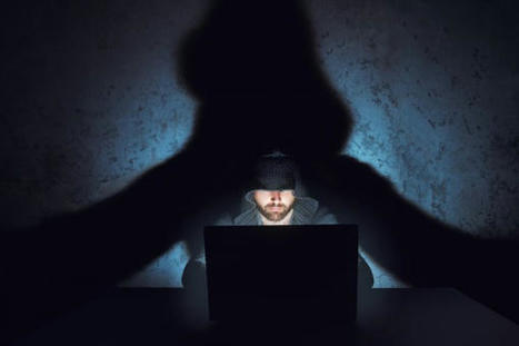 Les renseignements sur le dark web sont essentiels à la défense et à la sécurité de l'entreprise, révèle un rapport de Searchlight Cyber ... | Renseignements Stratégiques, Investigations & Intelligence Economique | Scoop.it