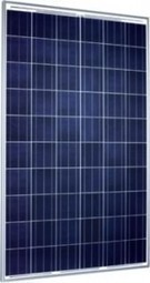 Panel SolarWorld SW240 Policristalino - Actualidad y noticias sobre el sector fotovoltaico | Calentador solar | Scoop.it