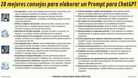 chatgpt-mejores-consejos-prompt_infografia.png (1920×1080) | Valientes y Emprendedores | Scoop.it