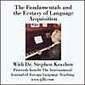 International Journal of Foreign Language Teaching | Linguistics & Language Neurology | Scoop.it