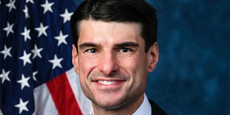 Furious campaign launched to sink swing state Republican over broken promise - Raw Story | Backstabber Watch | Scoop.it
