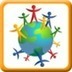 Wikimini: L’encyclopédie pour enfants écrite par les enfants | Intelligences Multiples | Scoop.it