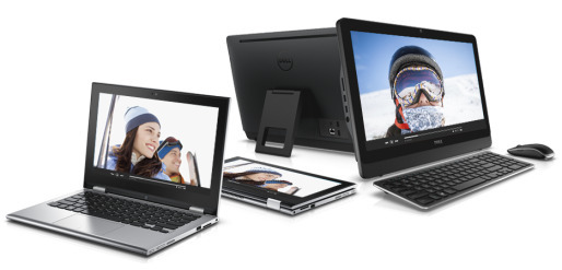  Laptop Repair Center in Chandigarh Laptop Rep