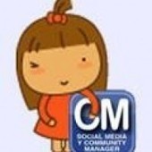 Ensalada de Community Manager | Seo, Social Media Marketing | Scoop.it