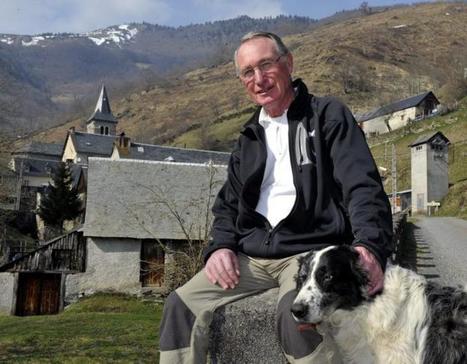 Aspin-Aure. Sans candidat, mais sous tension | Vallées d'Aure & Louron - Pyrénées | Scoop.it