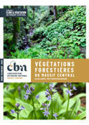 Un catalogue des végétations forestières du Massif central - Conservatoire botanique national du Massif central | Biodiversité | Scoop.it