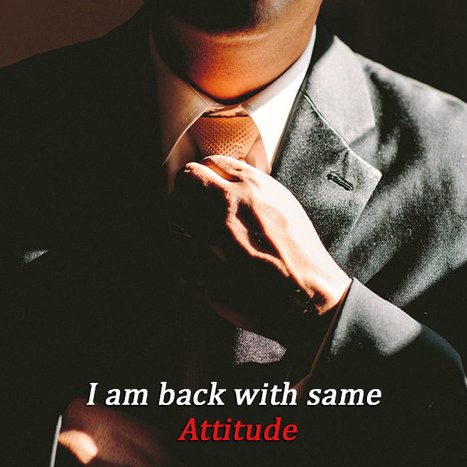 Profile Picture Download For Whatsapp Free Hd