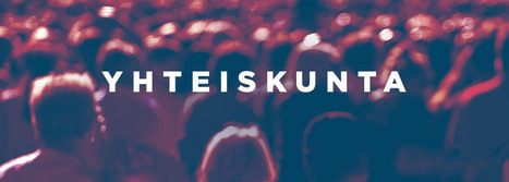 Miksi eläkeasiantuntijat kertovat aina puolitotuuksia? | 1Uutiset - Lukemisen tähden | Scoop.it