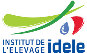 Idele :  Favoriser la compétitivité et l’acceptabilité de l’élevage | Lait de Normandie... et d'ailleurs | Scoop.it