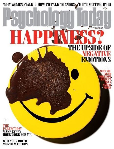 From Grit to Growth | Psicología Positiva,Felicidad y Bienestar. Positive Psychology,Happiness & Well-being | Scoop.it