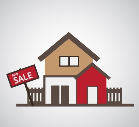 Les agences immobilières incontournables pour vendre ! | Immobilier | Scoop.it