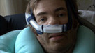 I AM BREATHING - Movie Review - 2013 | #ALS AWARENESS #LouGehrigsDisease #PARKINSONS | Scoop.it