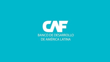 5 respuestas a 5 objeciones para hacer una evaluación de impacto | Evaluación de Políticas Públicas - Actualidad y noticias | Scoop.it