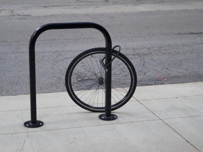 Geoff Russ: How Canada is becoming a low-trust country | Political Report | Scoop.it