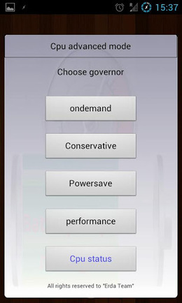 Battery and Cpu manager v1.0 (paid) apk download | ApkCruze-Free Android Apps,Games Download From Android Market | Android Apps And Games ApkLife.com | Scoop.it