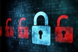 Facebook supprime la possibilit&eacute; d'&ecirc;tre introuvable | Social Media and its influence | Scoop.it