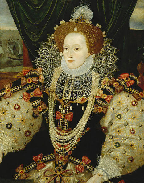 Le Portrait de l'Armada | Insect Archive | Scoop.it