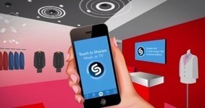 SEO, 12 &eacute;tapes pour optimiser son r&eacute;f&eacute;rencement | Webmarketing | Scoop.it