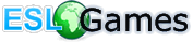 ESL Interactive Grammar Games, EFL Interactive Grammar Quizzes | EFL Interactive Games and Quizzes | Scoop.it