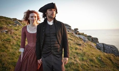 ITV Choice goes on-demand with Astro | AVIA OTT NEWSLETTER | Scoop.it