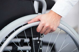 Accessibilité des transports : relever le défi de la gouvernance | Regards croisés sur la transition écologique | Scoop.it