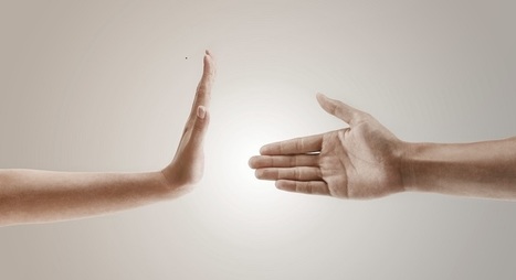 Why teachers aren&rsquo;t buying what education reformers are selling | Learning Futures | Scoop.it