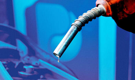 Suojaosat, bensa ja ydinvoima &ndash; kokosimme politiikan viikon kiinnostavimmat puheenaiheet | 1Uutiset - Lukemisen t&auml;hden | Scoop.it