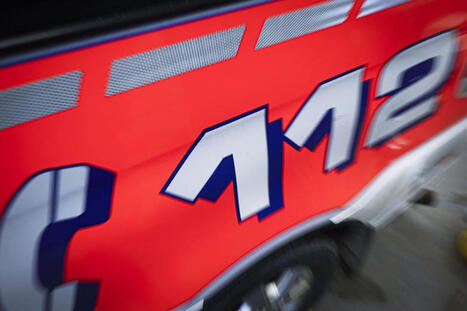 Polttoainerekka onnettomuudessa &ndash; Tie Lahteen poikki | 1Uutiset - Lukemisen t&auml;hden | Scoop.it