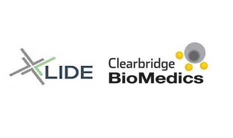 Clearbridge & LIDE Launch China's First CTC Hub - Asian Scientist Magazine | from Flow Cytometry to Cytomics | Scoop.it