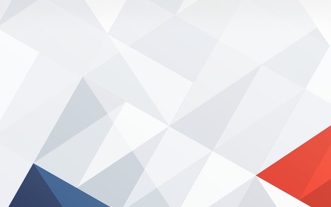 Ember.js say hello to Apigility. - Empirio Lab | Devops for Growth | Scoop.it