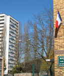Plec - en commission, le Sénat détricote des dispositions, notamment sur le logement | Veille territoriale AURH | Scoop.it