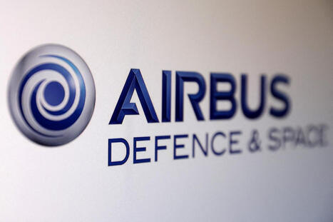 Pour l&rsquo;avion de combat franco-allemand du SCAF, la r&eacute;alit&eacute; industrielle d&eacute;passe l&rsquo;ambition politique | DEFENSE NEWS | Scoop.it