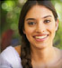 Body Language Reveals ‘Empathy Gene’ | Teaching Empathy | Scoop.it
