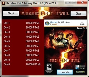 Resident evil 5 pc game free download full version kickass