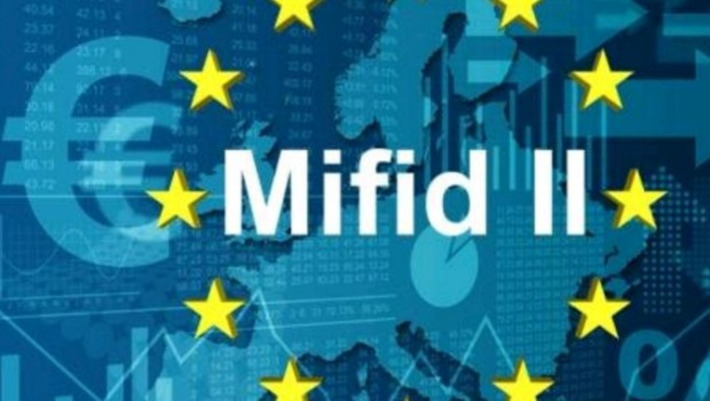 ¿Por qué la mayoría de las entidades financieras se han declarado asesores no independientes? | Top Noticias | Scoop.it