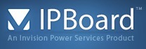 Raspberry Pi / Arduino and other development boards - Hobbies, Interests, Etc. | Arduino Geeks | Scoop.it