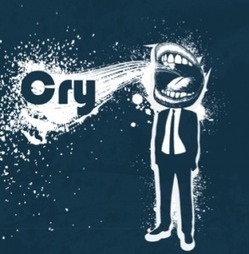 How to Avoid a Communication Meltdown with Your Agency | The Social Media Times | Scoop.it