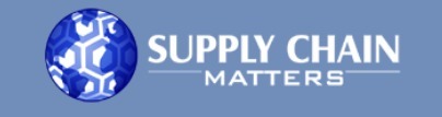 January 10 2020 Edition of This Week In Supply Chain Management Tech  | EcoVadis in the Press - Articles and bylines | Scoop.it
