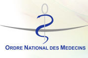 Téléconseil personnalisé | Conseil National de l'Ordre des Médecins | 8- TELEMEDECINE & TELEHEALTH by PHARMAGEEK | Scoop.it