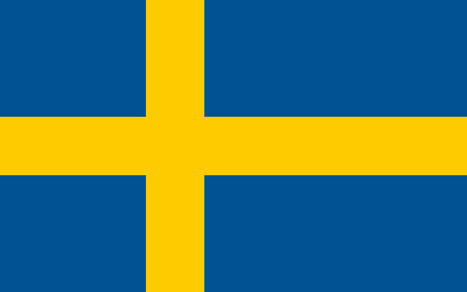 Ruotsi &ndash; Wikipedia | 1Uutiset - Lukemisen t&auml;hden | Scoop.it