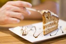 Brits consume more sugar than thought | In the news: data in the UK Data Service collection across the web | Scoop.it