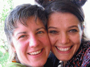 Bristol, UK: 2-Day  NVC Foundation Training | Seedofpeace.org | Nonviolent Communication (NVC) | Scoop.it