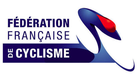 Savoir rouler à vélo : la Fédération française de cyclisme présente son bilan | Suivi de la demande et des marchés du tourisme | Scoop.it
