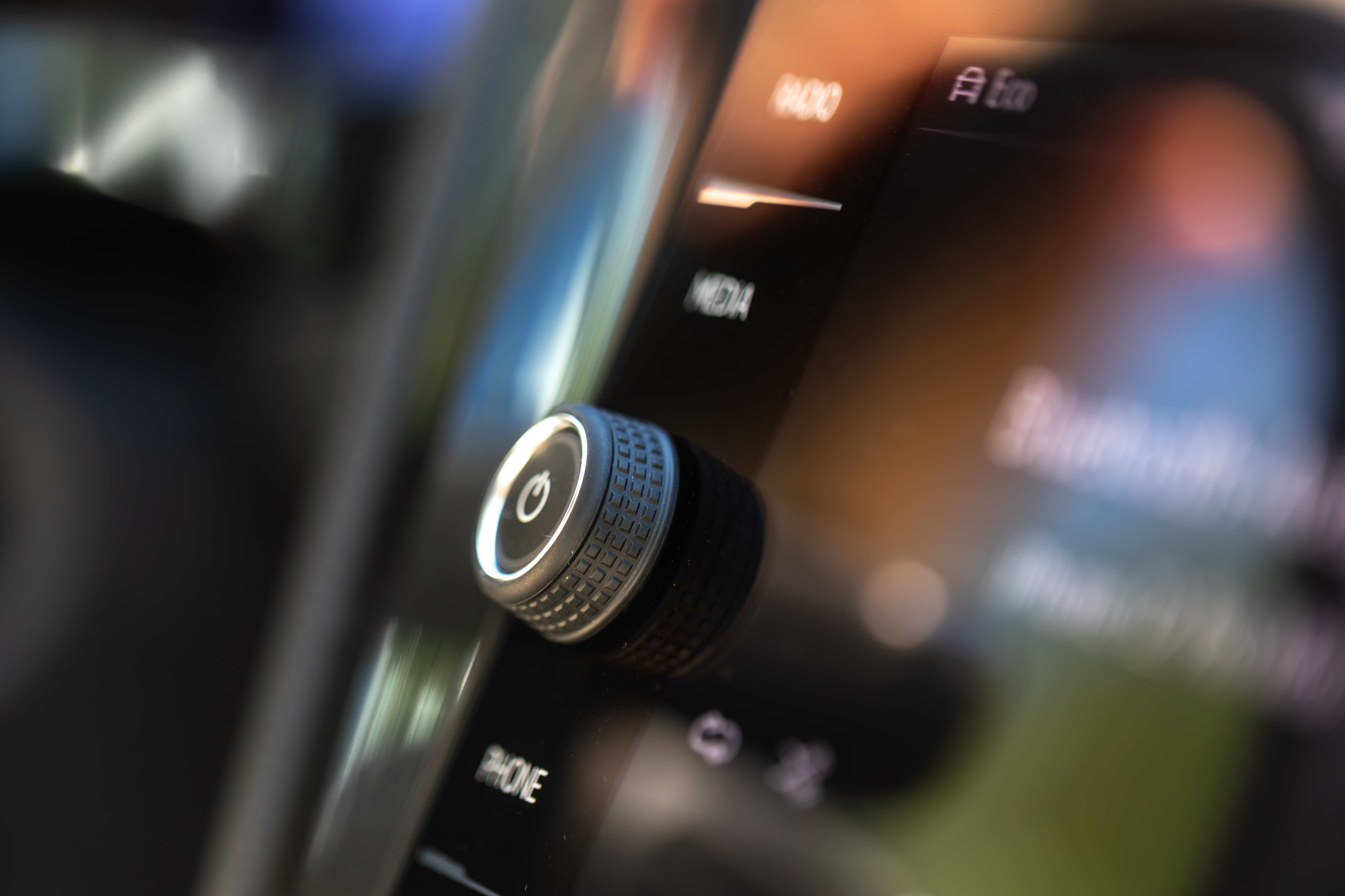Why digital audio is a must-have for your retai...