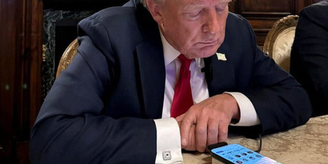 Ticking time bomb: Warning as industries are on the brink of triggering economic collapse - AlterNet | Backstabber Watch | Scoop.it