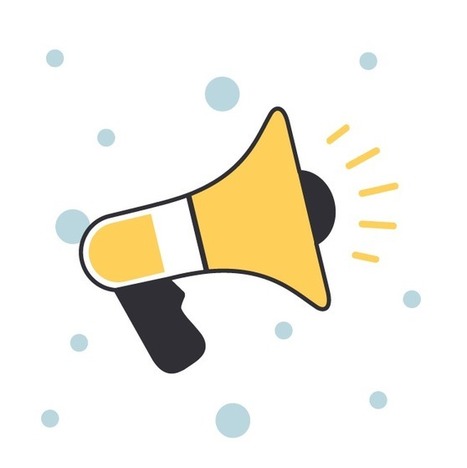 Texas&rsquo; Candace Valenzuela wants to be the first Black Latina in Congress | AP Government & Politics | Scoop.it