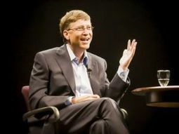 Gates Foundation 'feeds the world' with corporate agriculture | Questions de développement ... | Scoop.it